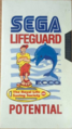 LifeguardPotential VHS UK box front.png