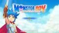 MonsterBoyTitleScreen.png