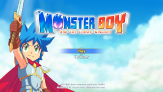 MonsterBoyTitleScreen.png