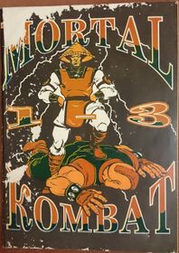 Mortal Kombat 1-3 cover.jpg
