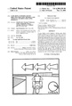 Patent US6200138.pdf