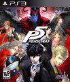 Persona5 PS3 US stock.jpg