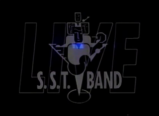 SSTBandLive VHS title.png