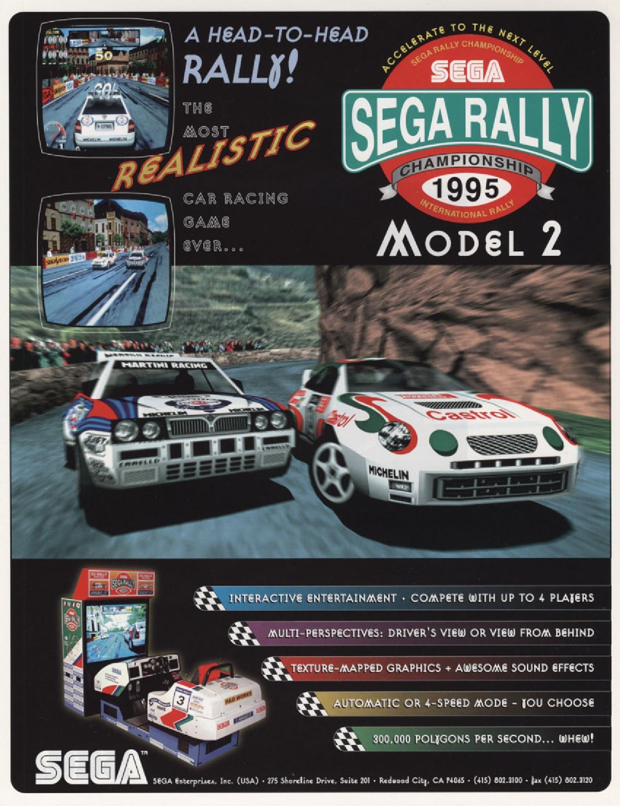 SegaRally Model2 US Flyer Deluxe.pdf