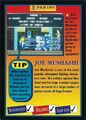 SegaSuperPlay 112 UK Card Back.jpg