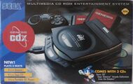 Sega CDX Box.jpg