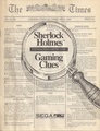 Sherlockholmes mcd us times.pdf