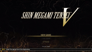ShinMegamiTenseiVSwitchUSTitleScreen.png