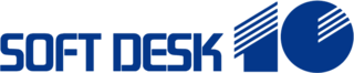 SoftDesk10 logo.png