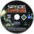 SpaceSiege PC EU disc.jpg