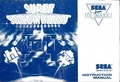 Super Space Invaders SMS AU Manual.pdf