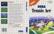 TennisAce EU R cover.jpg