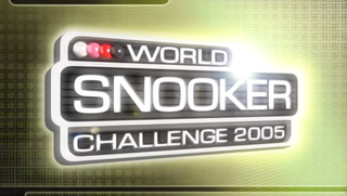 Wsc2005 title.png