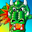 3DSpaceHarrier 3DS Icon.png