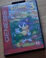 Bootleg Sonic 3 Box Front.jpeg