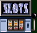 Casino FunPak, Games, Slots Title.png