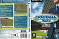 FootballManager2005 PC NL Box.jpg