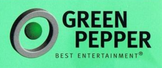 GreenPepper logo.png