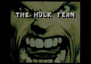 Incredible Hulk MD credits.pdf