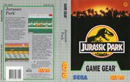JurassicPark GG BR Box.jpg