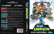 Kidchameleon md eu cover.jpg