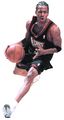 NBA2K DC Art PIC2.jpg