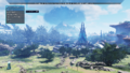 PSO2NGS LoginMenu PC JP.png