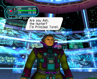 PSO EP1&2 Tyrell.png