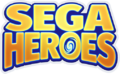 SEGA Heroes - Logo.png