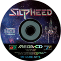 Silpheed MCD JP Disc.jpg