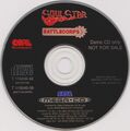 SoulStar-Battlecorps-Demo MCD EU Disc.jpg