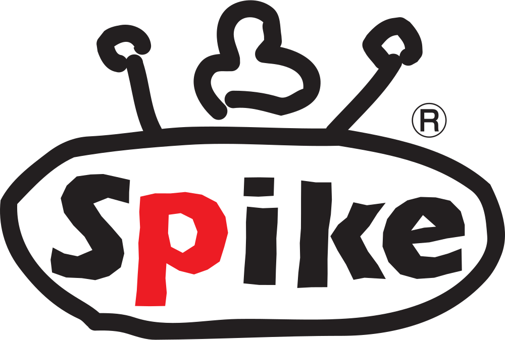 Спайк слово. Spikes логотип PNG. Spike logo.