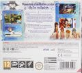 StellaGlow 3DS ES cover.jpg