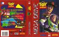 ToyStory MD BR Box.jpg