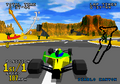 Virtua Racing Saturn, Tracks, Diablo Canyon.png