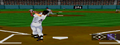 3D Baseball Saturn, Offense, Hitting.png