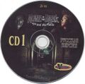 Alone in the Dark The New Nightmare Vector+NoRG RUS-03227-A RU Disc1.jpg