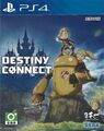 DestinyConnect PS4 TW Box.jpg