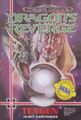 DragonsRevenge MD PT cover.jpg