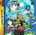 LunarSSS Saturn JP Manual.pdf