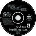 NHL2K DC US Disc SAS.jpg