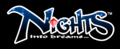 Nights Logo.png