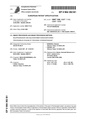 Patent EP0984392B1.pdf