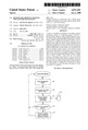 Patent US6072494.pdf