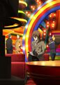 Persona 5 The Animation-10.jpg