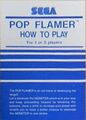 Pop Flamer SG-1000 EU Manual.jpg