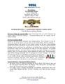 PressRelease 2006-04-20 ExtremeHunting2.pdf