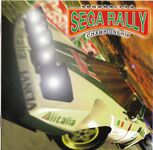 SegaRally2Soundtrack JP Box Front.jpg