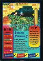 SegaSuperPlay 032 UK Card Back.jpg