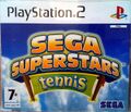 SegaSuperstarsTennis PS2 EU Box Front Promo.jpg